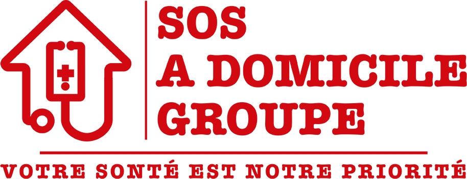 SOS Medecin casablanca